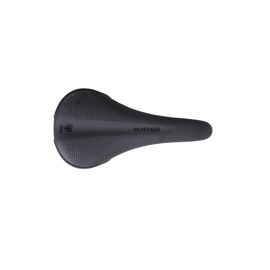 パーツ Fizik arione 00 Fizik Arione 00 — Imaginary BikeWorks